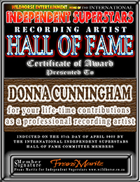 0048-HOFRA Donna Cunningham Award 200